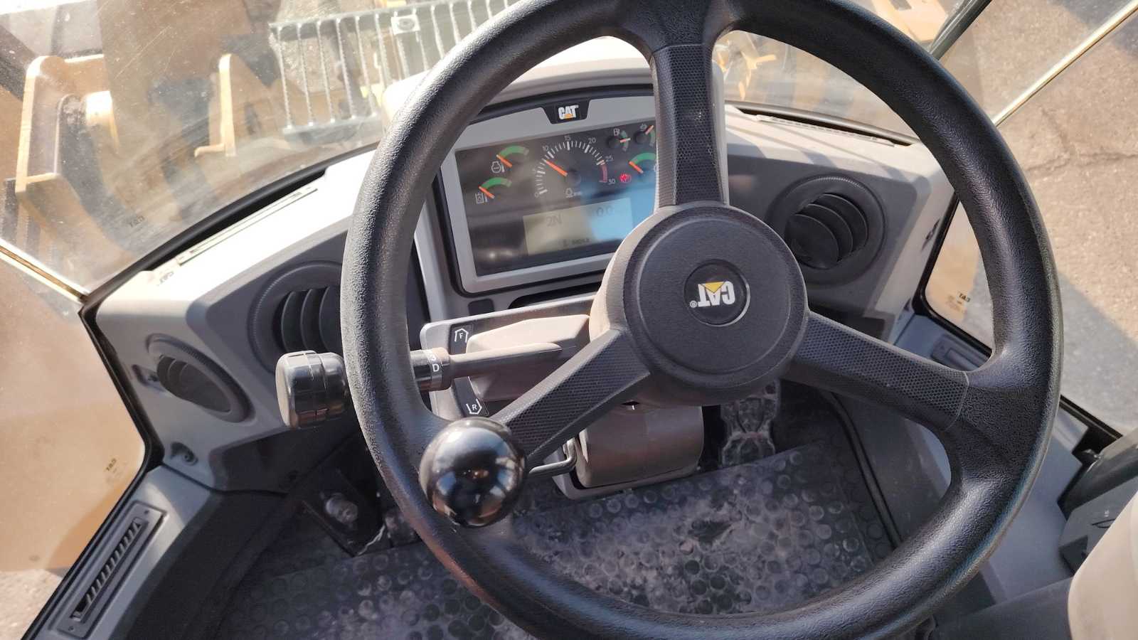 OmecoHub - Immagine 7